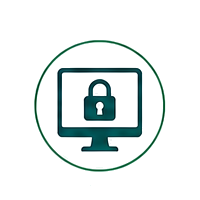 Secure Data