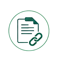 Audit Trail