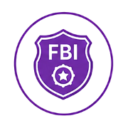DAB / FBI QAS