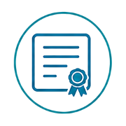 ISO/IEC 17025